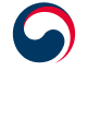 특허청