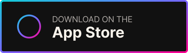Download on the App Store
