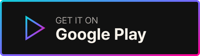 Get it on Google Play